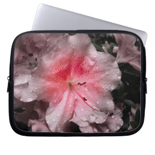 Housse pour ordinateur portable Inner Glow