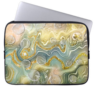 Housse Pour Ordinateur Portable iPad Smart Cover