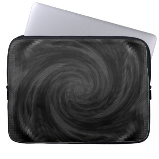 Housse Pour Ordinateur Portable iPad tablet computer smart case style and design