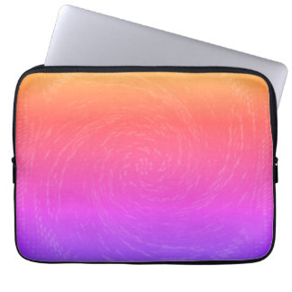 Housse Pour Ordinateur Portable iPad tablet computer smart case style and design