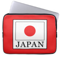 Japon