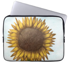 Joli tournesol