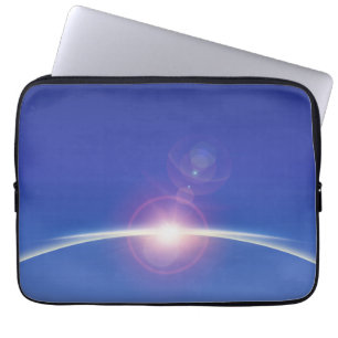 Housse Pour Ordinateur Portable Jour