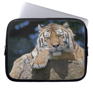Housse pour ordinateur portable Just Chillin'