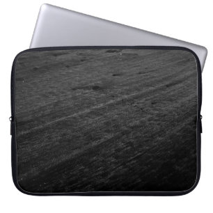 Housse Pour Ordinateur Portable Karekare