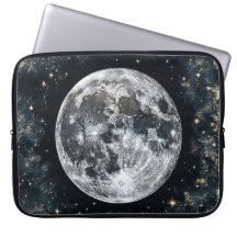La nouvelle lune