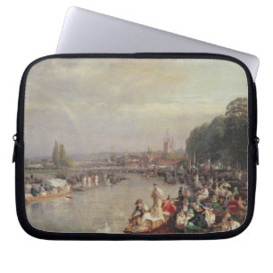 Housse Pour Ordinateur Portable La régate