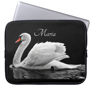 Housse Pour Ordinateur Portable Laptop Sleeve