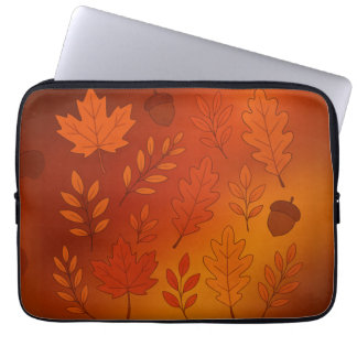 Housse Pour Ordinateur Portable Laptop sleeve