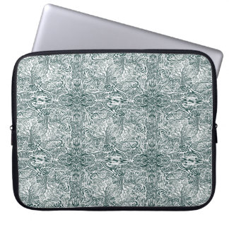Housse Pour Ordinateur Portable Laptop Sleeve Cover