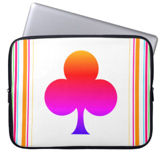 Housse Pour Ordinateur Portable Laptop Sleeves_24