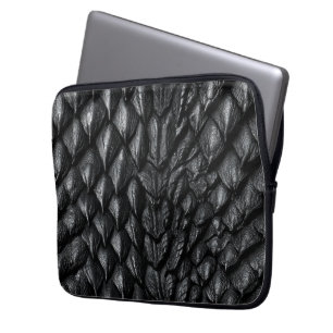 Housse Pour Ordinateur Portable Le
