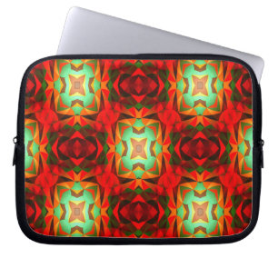 Housse Pour Ordinateur Portable Le Bonheur Est...