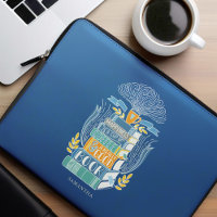Le bonheur est le café et les livres Personnalisé