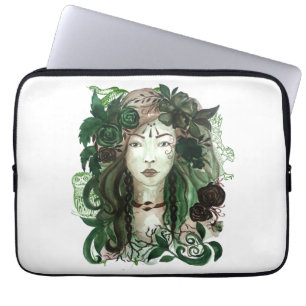 Housse Pour Ordinateur Portable Le Fey