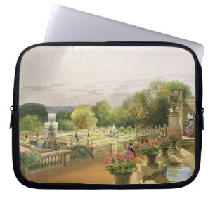 Housse Pour Ordinateur Portable Le Parterre, Chambre de Harewood près de Leeds,