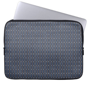 Housse Pour Ordinateur Portable Legos