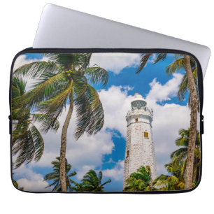 Housse Pour Ordinateur Portable Les phares Dewundara Matara Sri Lanka