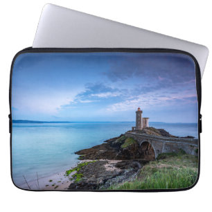 Housse Pour Ordinateur Portable Les phares Phare Plouzané France