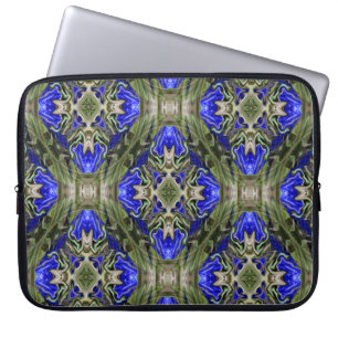 Housse Pour Ordinateur Portable Les Réunions....