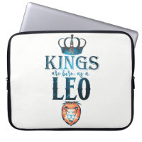 LES ROIS naissent sous le signe du Zodiaque LEO Ju