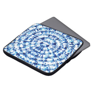Housse Pour Ordinateur Portable Les vagues de Ripplin......