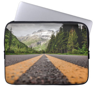 Housse Pour Ordinateur Portable L'explorez