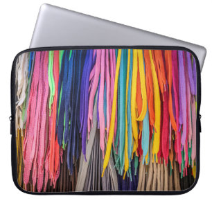 Housse Pour Ordinateur Portable Liban
