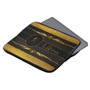 Housse Pour Ordinateur Portable Libra