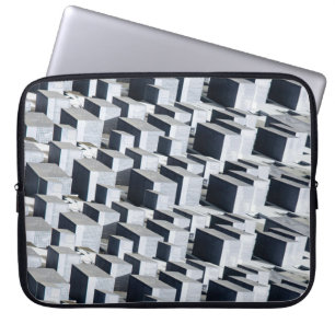 Housse Pour Ordinateur Portable Londres