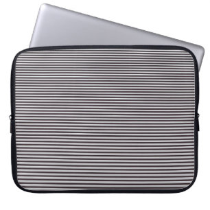 Housse Pour Ordinateur Portable Louvain