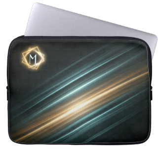 Housse Pour Ordinateur Portable Luminosité énergisée