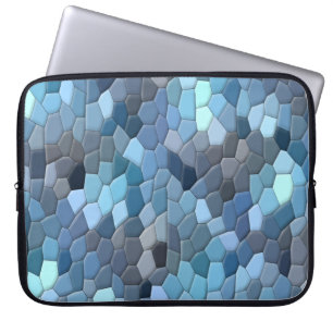 Housse Pour Ordinateur Portable Lundi Blues...