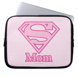 Housse Pour Ordinateur Portable Maman S-Shield