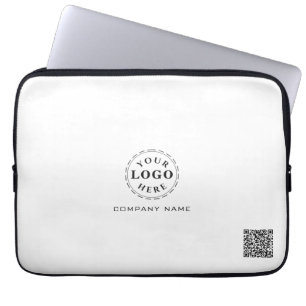 Housse Pour Ordinateur Portable Manche d'ordinateur portable personnalisée pour la