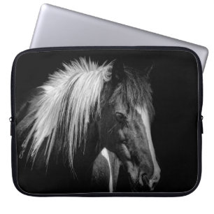 Housse Pour Ordinateur Portable Manche pour ordinateur portable