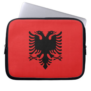 Housse Pour Ordinateur Portable Manche pour ordinateur portable Albanie
