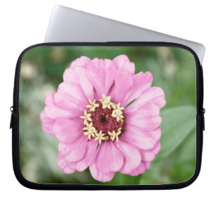 Housse Pour Ordinateur Portable Manche pour ordinateur portable de beauté Johann