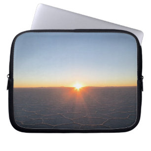 Housse Pour Ordinateur Portable Manche pour ordinateur portable en néoprène 10 pou