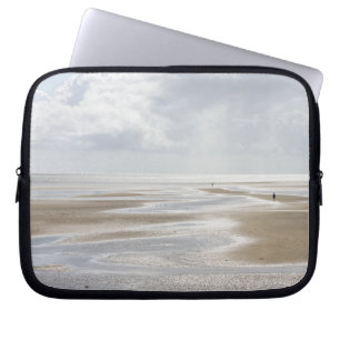Housse Pour Ordinateur Portable Manche pour ordinateur portable en néoprène 10 pou