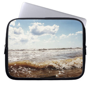 Housse Pour Ordinateur Portable Manche pour ordinateur portable en néoprène 10 pou