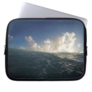Housse Pour Ordinateur Portable Manche pour ordinateur portable en néoprène 10 pou