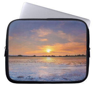 Housse Pour Ordinateur Portable Manche pour ordinateur portable en néoprène 10 pou