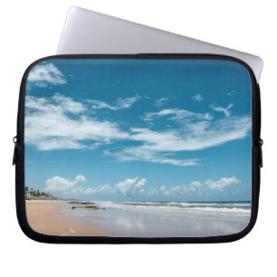 Housse Pour Ordinateur Portable Manche pour ordinateur portable en néoprène 10 pou
