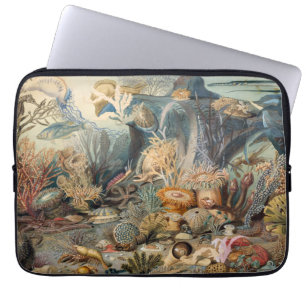 Housse Pour Ordinateur Portable Manche pour ordinateur portable en néoprène 13 pou