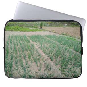 Housse Pour Ordinateur Portable Manche pour ordinateur portable en néoprène 13 pou