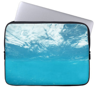 Housse Pour Ordinateur Portable Manche pour ordinateur portable en néoprène 13 pou