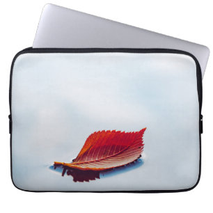 Housse Pour Ordinateur Portable Manche pour ordinateur portable en néoprène 13 pou