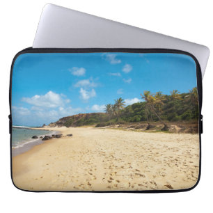 Housse Pour Ordinateur Portable Manche pour ordinateur portable en néoprène 13 pou