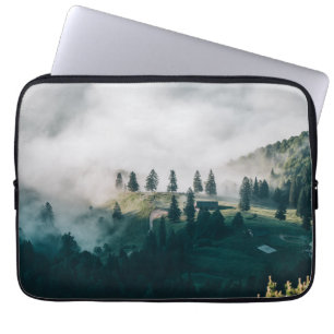 Housse Pour Ordinateur Portable Manche pour ordinateur portable en néoprène 13 pou